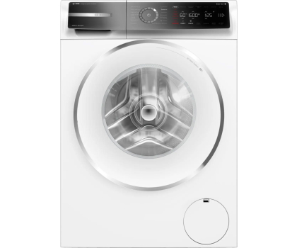 Pralka ładowana od przodu Bosch PRALKA BOSCH WGB256A2PL